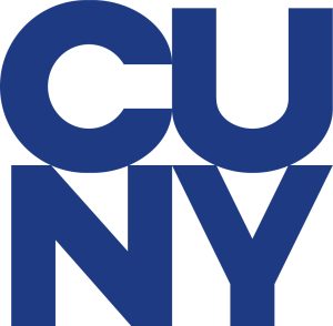 CUNY
